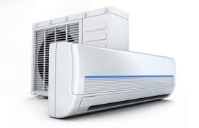 பொருள் 1